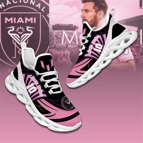 inter miami shoes